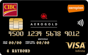 best instant cash advance online