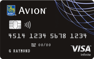 Best Rbc Credit Cards Simple Rate