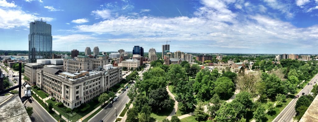 The Cheapest Places To Live In Canada For 2022 - Simple Rate