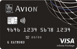 Best Rbc Credit Cards Simple Rate