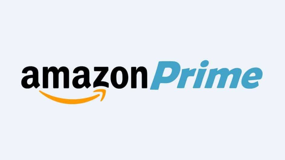 Amazon Prime Canada April 2024 Cherri Cristina
