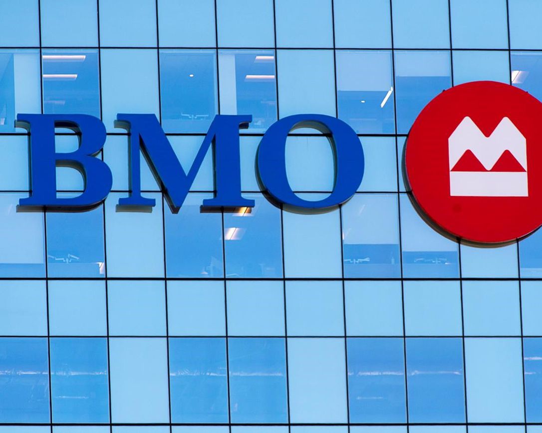 BMO Rewards Program How It Works And How To Maximize Your Rewards