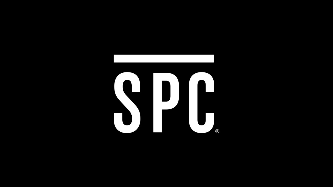 Is An SPC Card Worth It For Students? Simple Rate