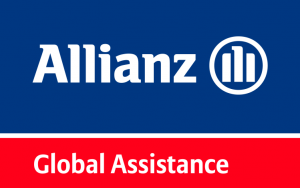 allianz global