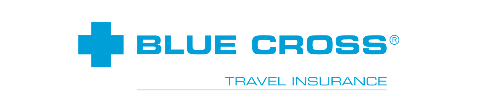 travel smart blue cross