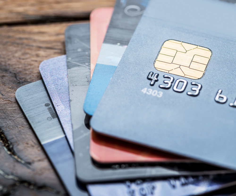 endicia charge on credit card endicia charge on credit card