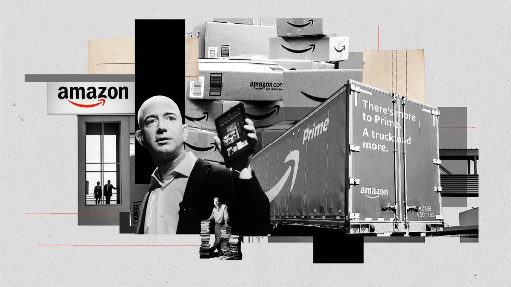 Amazon Prime Canada Membership Review Is It Worth It In 2022? Simple