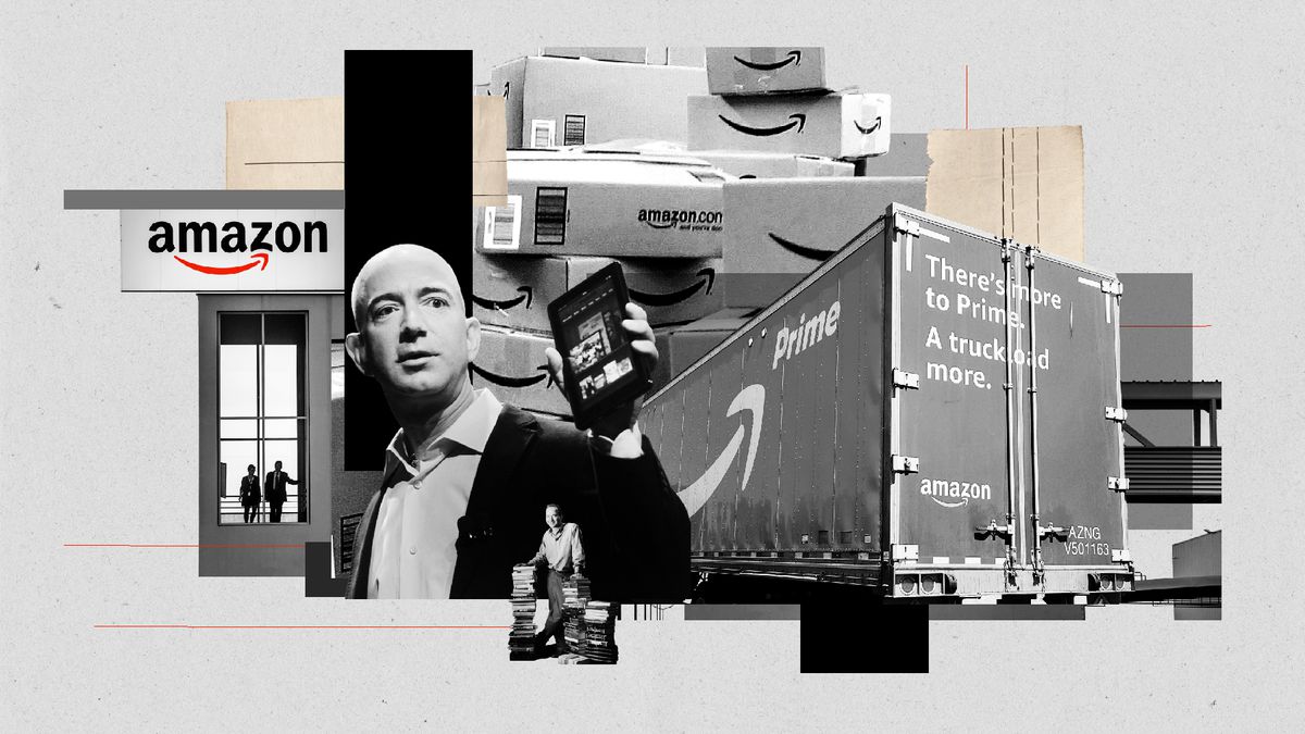 Amazon Prime Canada Membership Review Is It Worth It In 2022? Simple