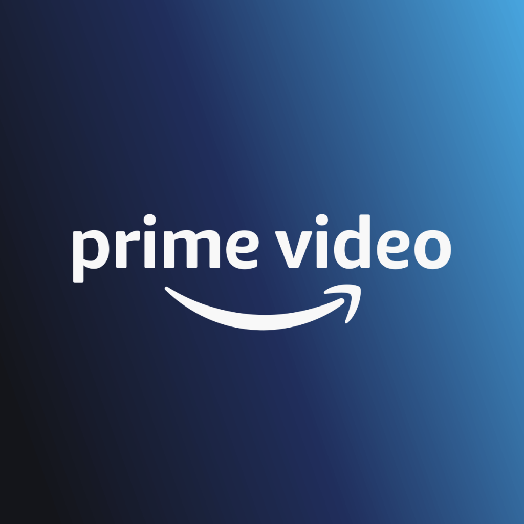 Amazon Prime Canada Membership Review Is It Worth It In 2022? Simple
