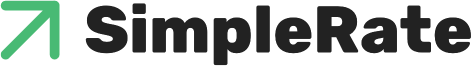 Simple Rate