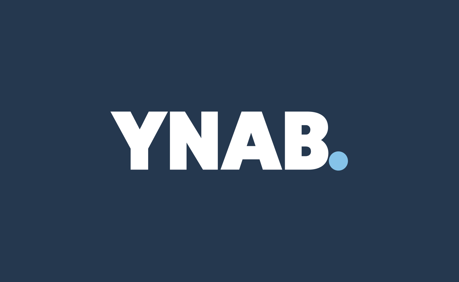 ynab budgeting savings ynab budgeting savings