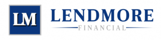 Lendmore Financial (png) (1)
