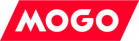 Mogo_(company)_logo