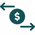 balance transfer
