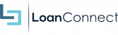 c52b2f4e-8bf0-4b69-ac64-4f9280afd0e7