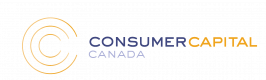 consumer-capital