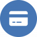 credit cards