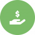 loans