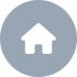 mortgages