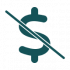 no annual fee