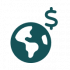 no fx fee