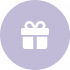 rewards points