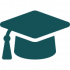 students
