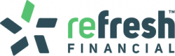 REFRESH