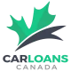 CAR LOAN CANADA
